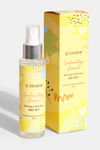 Zivame Enchanting Jonquil Body Mist - 100ml — thumbnail 5